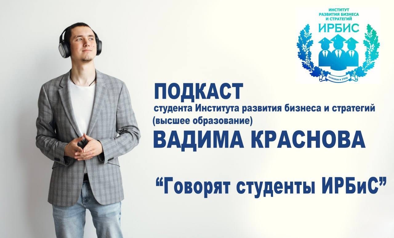 Приветствуем всех в Новом 2026 году!!!